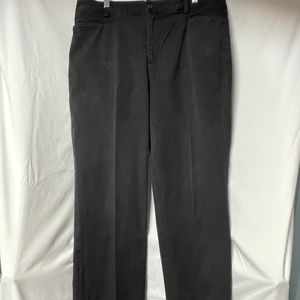 Lauren Ralph Lauren Pants